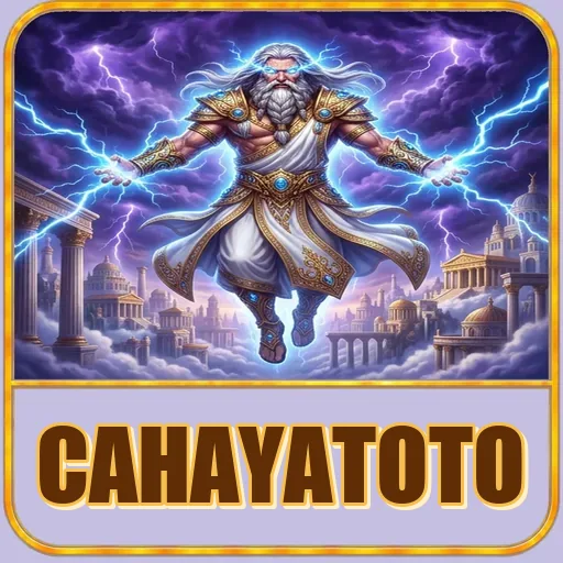 Detail APK cahayatoto