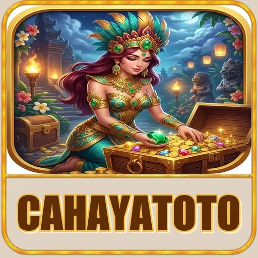 Persyaratan Sistem Android