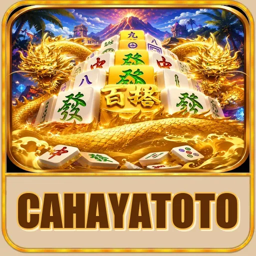 Detail Teknis cahayatoto