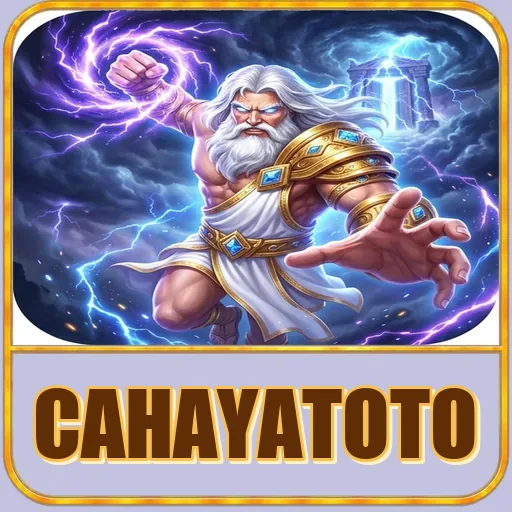 Grafik Performa cahayatoto APK pada Berbagai Kategori Perangkat