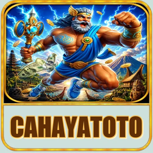 Hasil Scan VirusTotal untuk cahayatoto APK