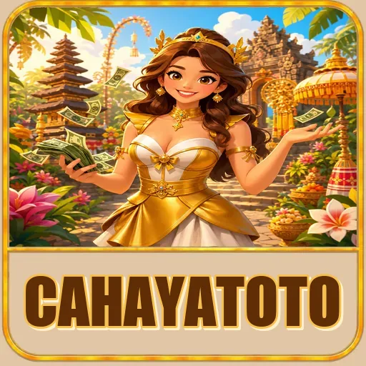 Performa cahayatoto