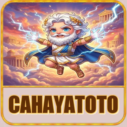 Troubleshooting cahayatoto