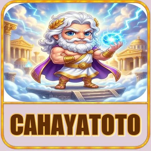 Download APK Process